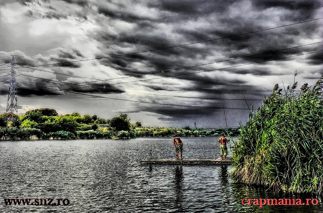 Debutmania - 2013 (1) - 1030189hdrmode2.JPG